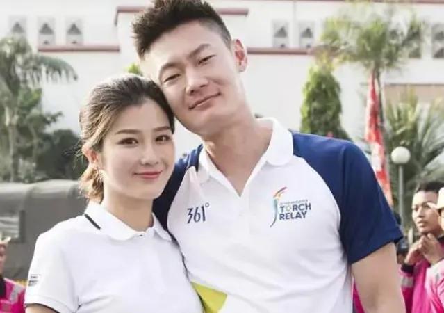 张培萌妻子再度发声,张培萌妻子称只想要抚养权