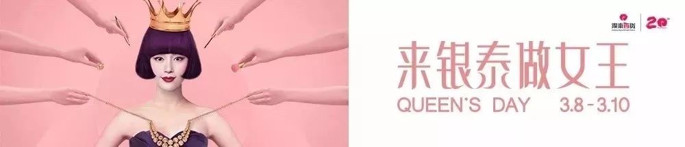 合肥地铁1号线值得去的地方,合肥地铁一号线附近的地方