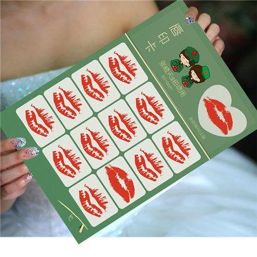 结婚接亲小游戏伴郎伴娘互动,文明接亲最活跃气氛小游戏古风