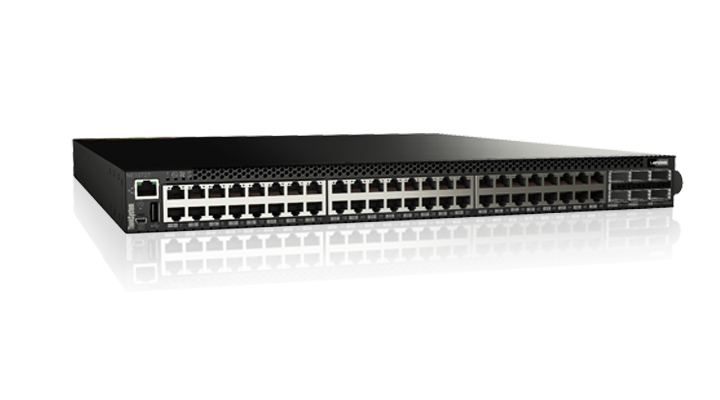 交换机和路由器g口和e口,h3cs5024e交换机配置教程