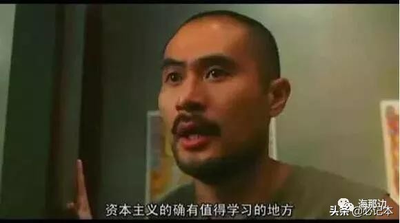 我在美国交了一年糊涂的税