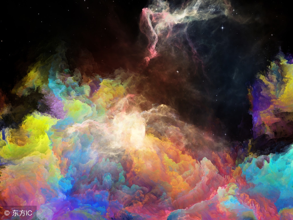 孕期有分泌物是不是要生了,孕期如何计算,现在知道也不晚