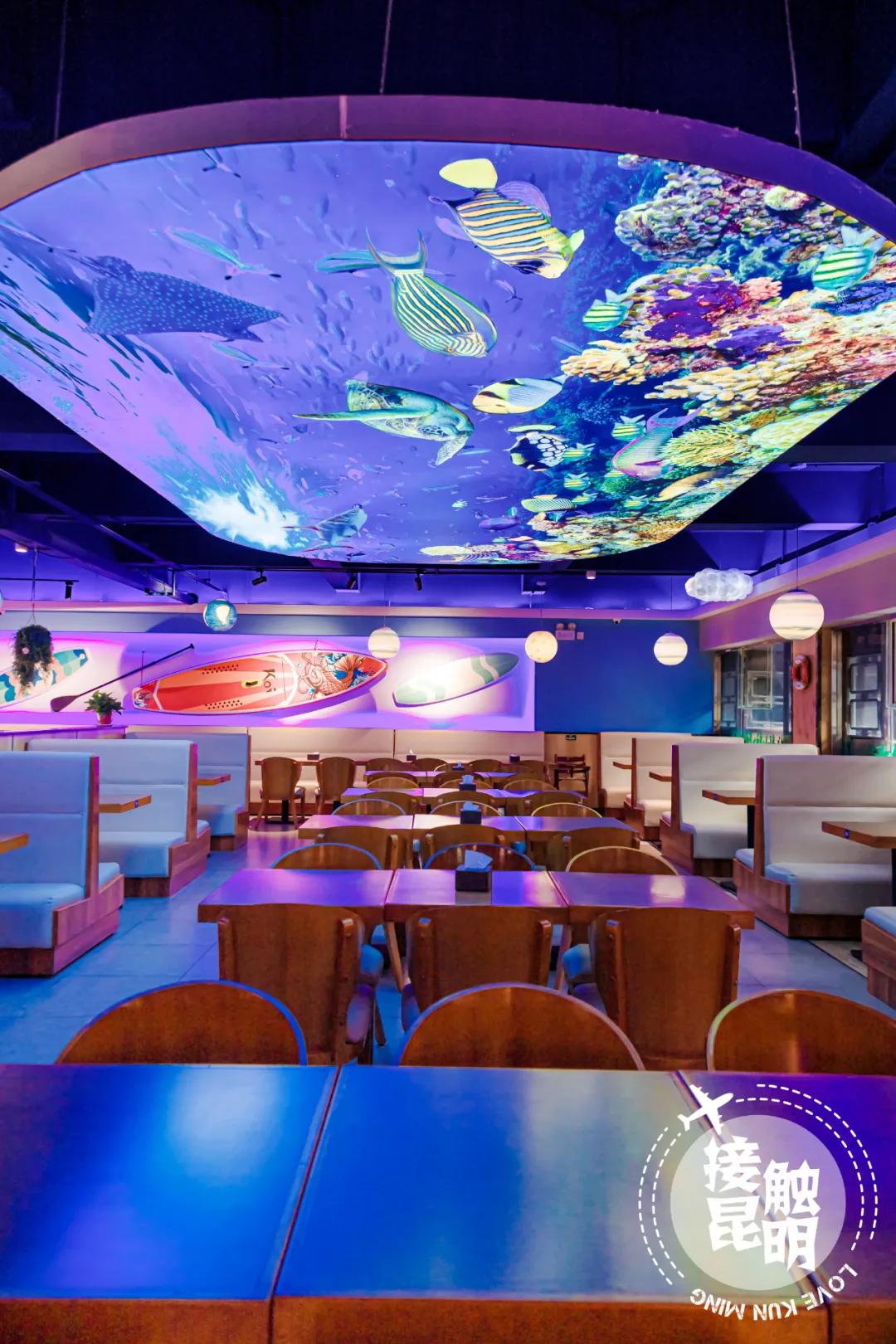 郑州好伦哥现在还有吗,现在的好伦哥怎么样