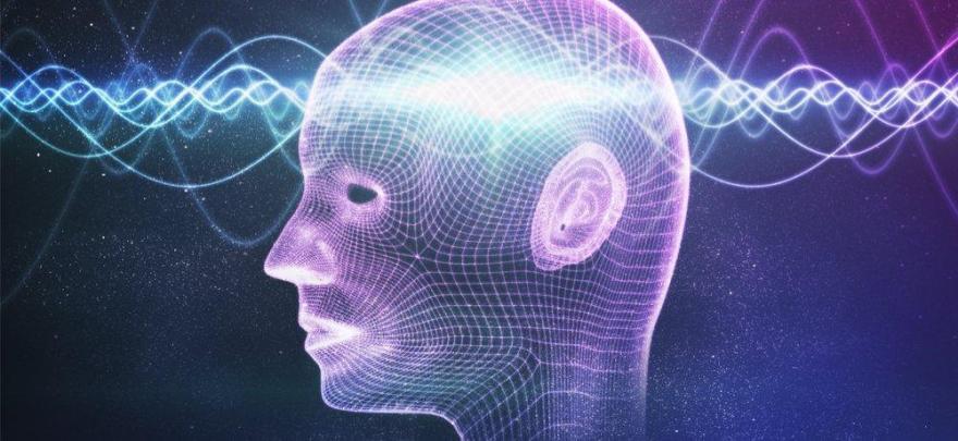 失眠了怎么快速入睡催眠,失眠最快入睡方法催眠