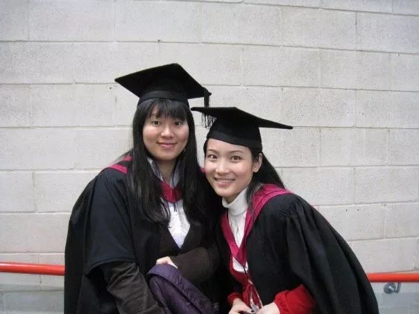 歌曲闻香识女人变调,闻香识女人兰妮