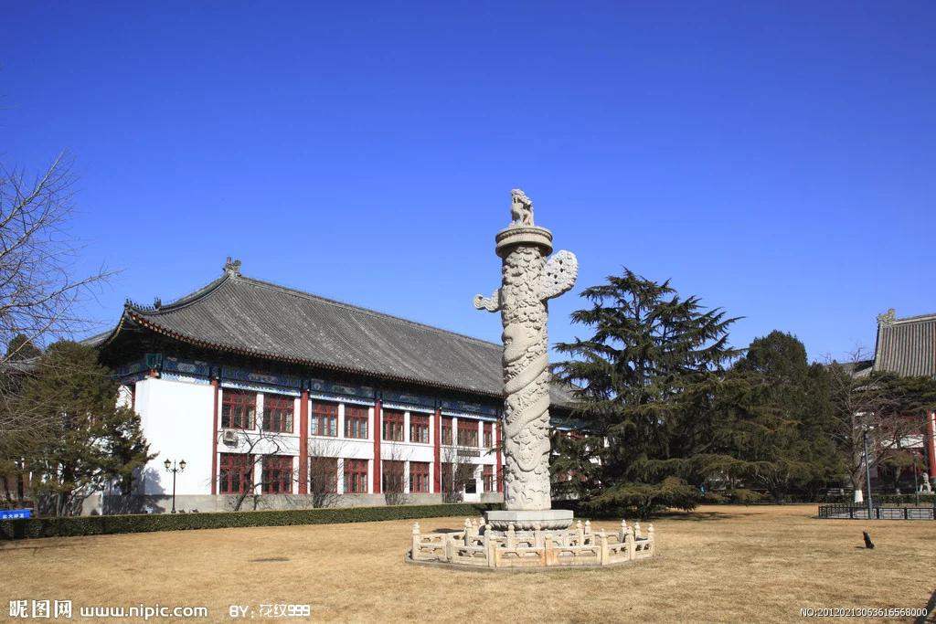 佳木斯医学院口腔医学在全国排名,口腔医学三甲医院排名