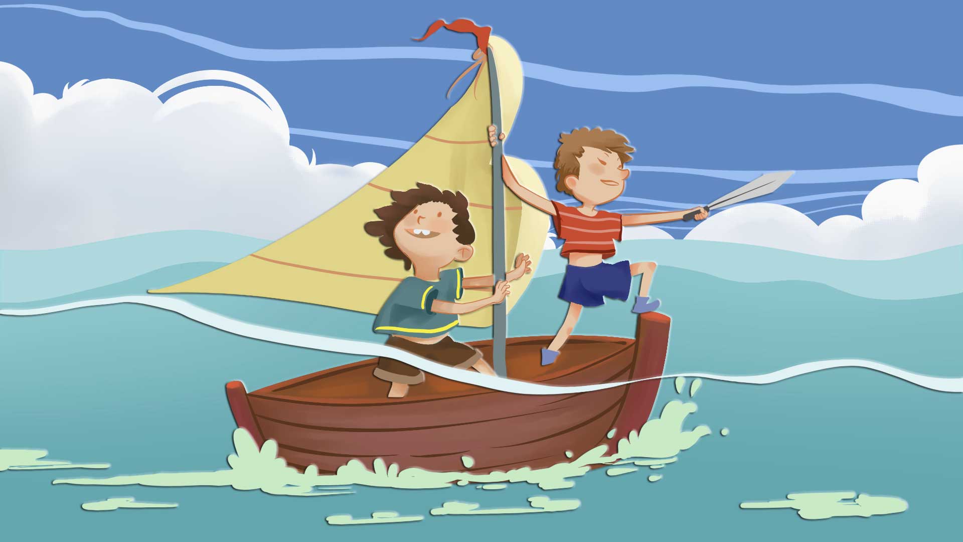 言语理解关联词有哪些,言语理解关联词必要条件