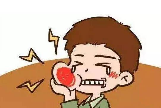 宝宝口腔溃疡怎么治疗最好,宝宝有口腔溃疡怎么治好得快