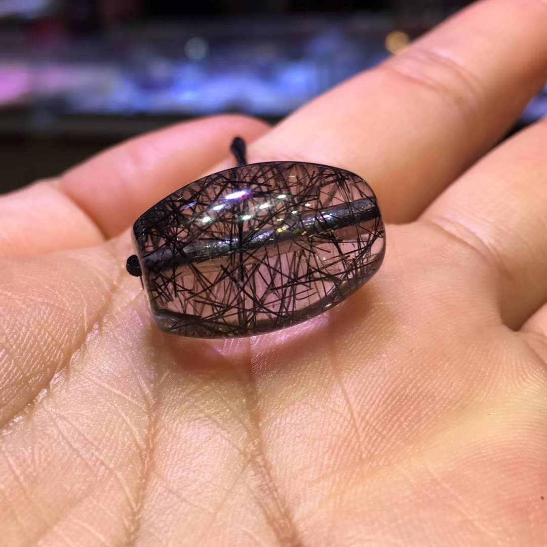 涨知识看风水,涨知识到底是什么