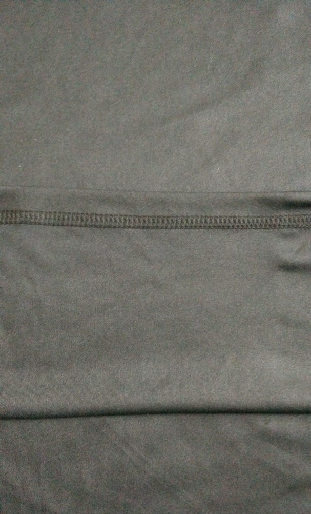 nike服装有什么系列,nike耐克真实图片