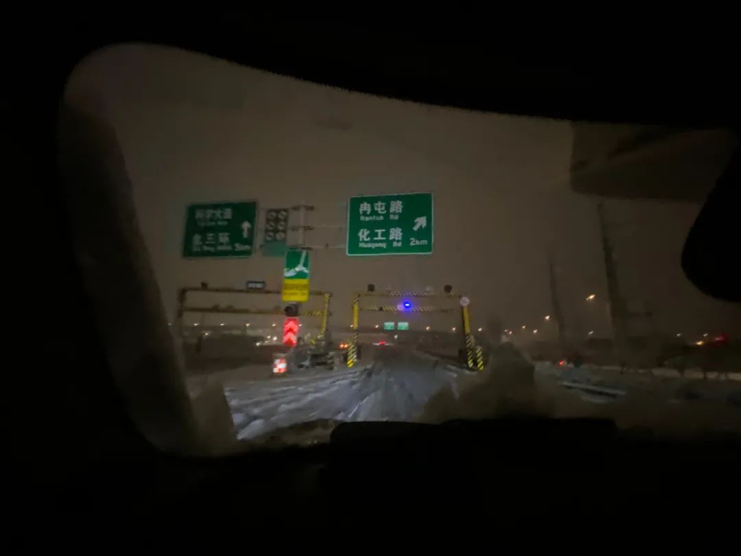 带你感受下郑州,你觉得郑州怎样