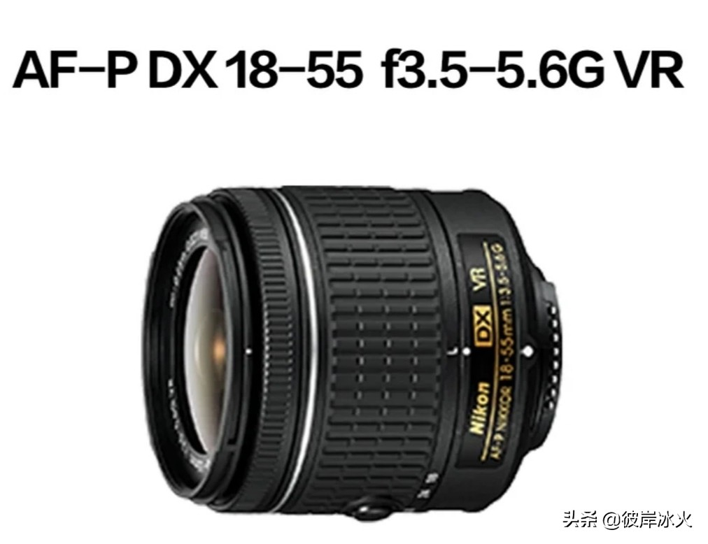 5000元左右单反加镜头推荐,单反相机入门镜头推荐