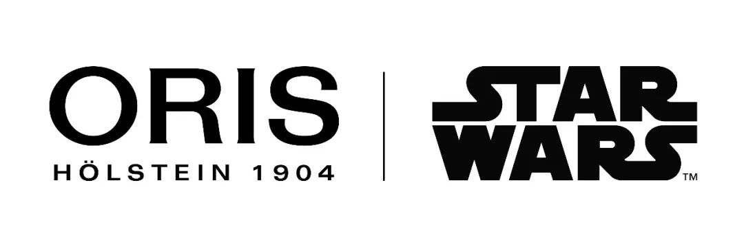 豪利时新款发布,泰格豪雅活动