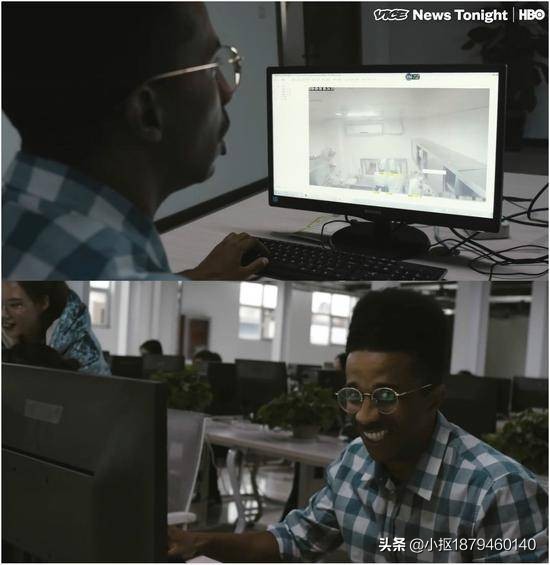 郑州达内人工智能科技,达内人工智能学院怎么样