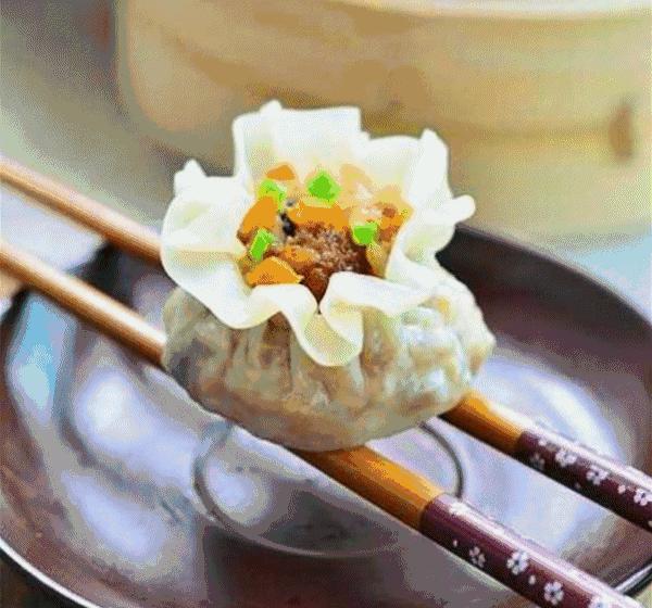 海蓝媲美三亚,福建这个被低估的宝藏地,夏天去太舒服了