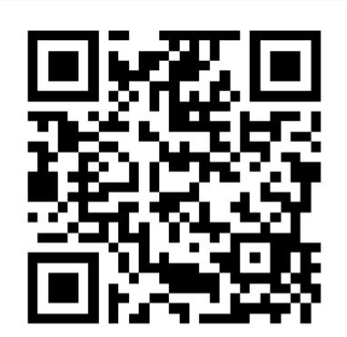 乘风破浪的基层工作者,乘风破浪的维和军人