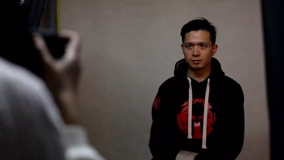 这间济南老街上的照相馆,珍藏了多少光阴的故事,你来打过卡吗?