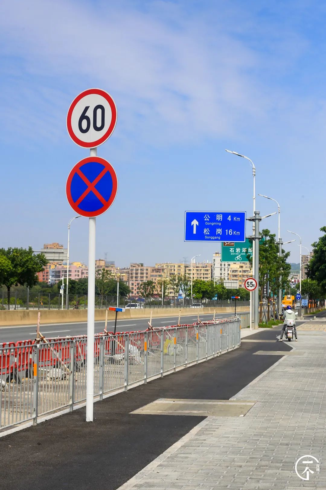 深圳“厂哥村”，女生可以百里挑一？