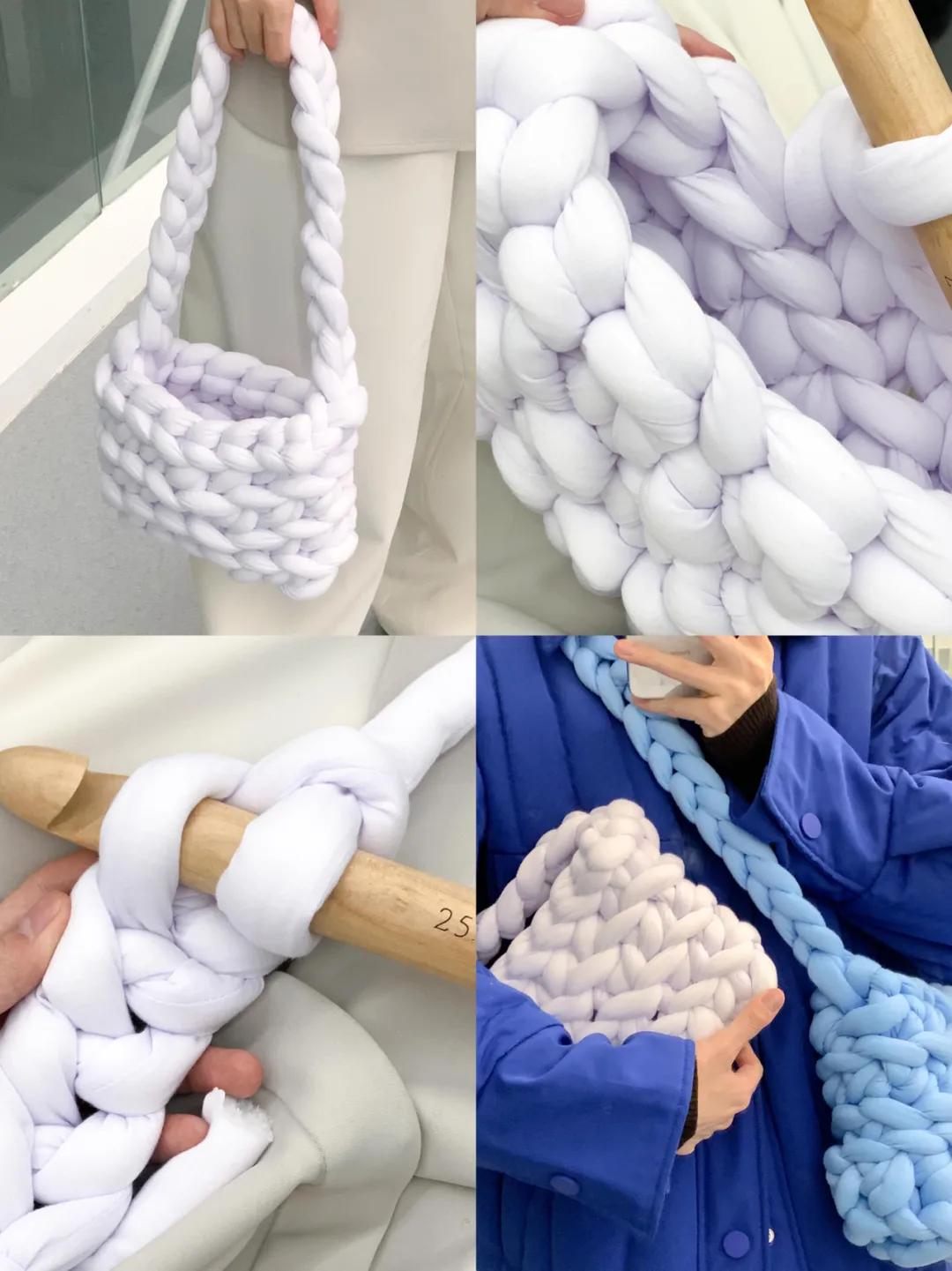 鞠婧祎妆容和杨幂对比,鞠婧祎穿山寨货被发现