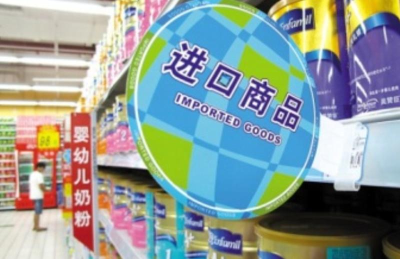 假冒伪劣牛奶对婴幼儿的危害,知名品牌牛奶检查出有毒添加剂