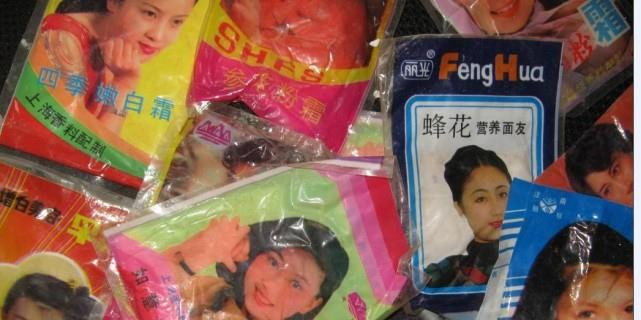 即将消失的老古董你见过几个呢,渐渐消失的老物件