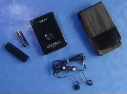 手刃小米，脚踩iphone，这家公司的黑科技前所未有