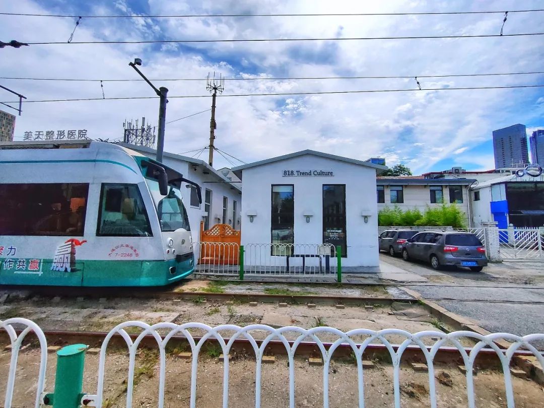 2022春节大连本命年免费景点,大连免费景点排行榜前十名