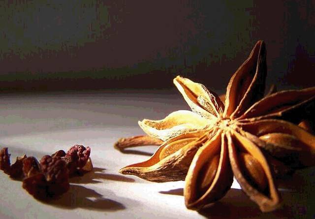 云南十六个州市的代表特色菜,云南省16州市特产排名