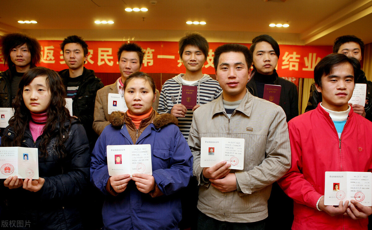 二级建造师注册过期怎么继续教育,二级建造师注册过需要继续教育吗