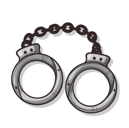 外卖小哥送外卖诡异的事情漫画,漫画里的外卖小哥