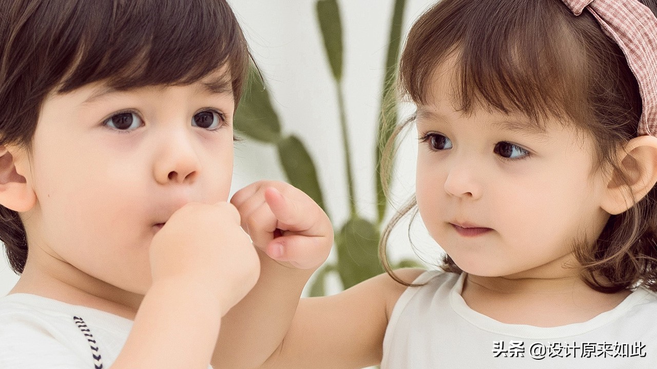 ps中智能对象和普通图像的区别,ps因为智能对象不能直接进行编辑