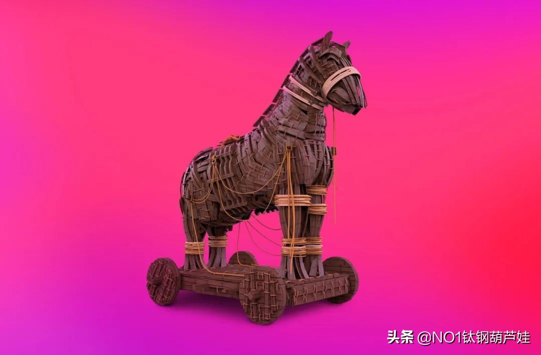 木马入侵游戏账号怎么办,木马病毒是怎样侵害手机的