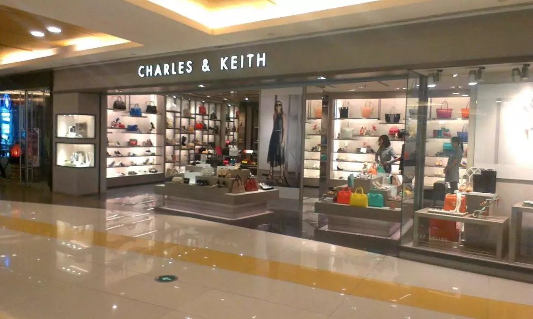 angelababy红蜻蜓广告 (angelababy与红蜻蜓)