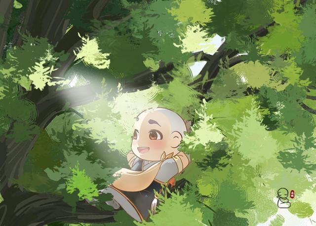 守心不会出错守嘴不会出祸,守嘴不出祸守心不出错