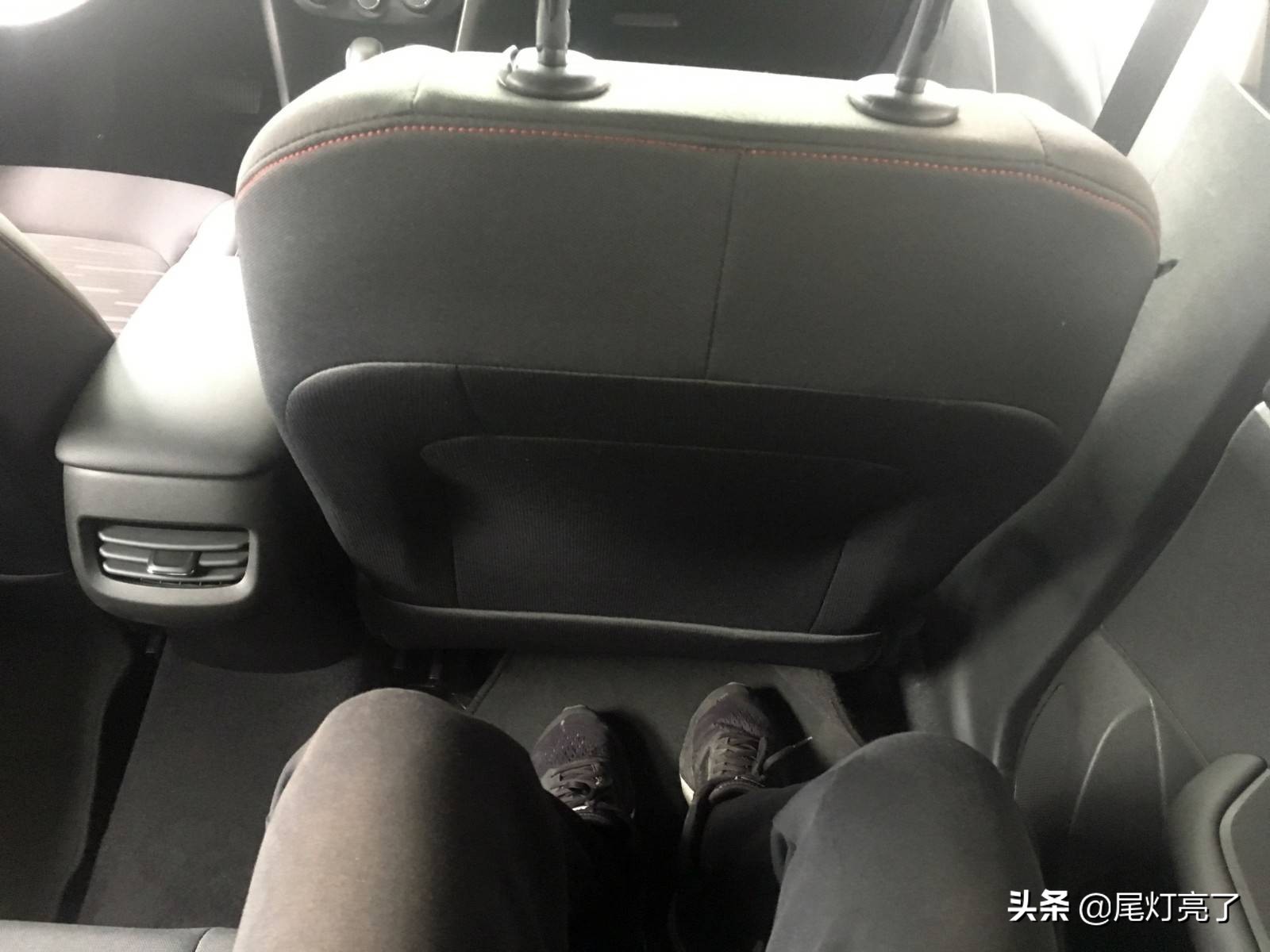 三缸动力，运动外观，作为科沃兹的二哥科鲁兹的小弟，科鲁泽咋样