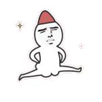 辣眼睛！商家最想删除的买家秀：“求你把照片删了，钱退你”