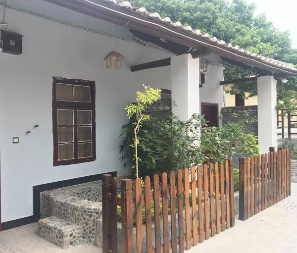 偷偷告诉你驴友们常去的从化小众特色小镇~比森林公园更美更好玩