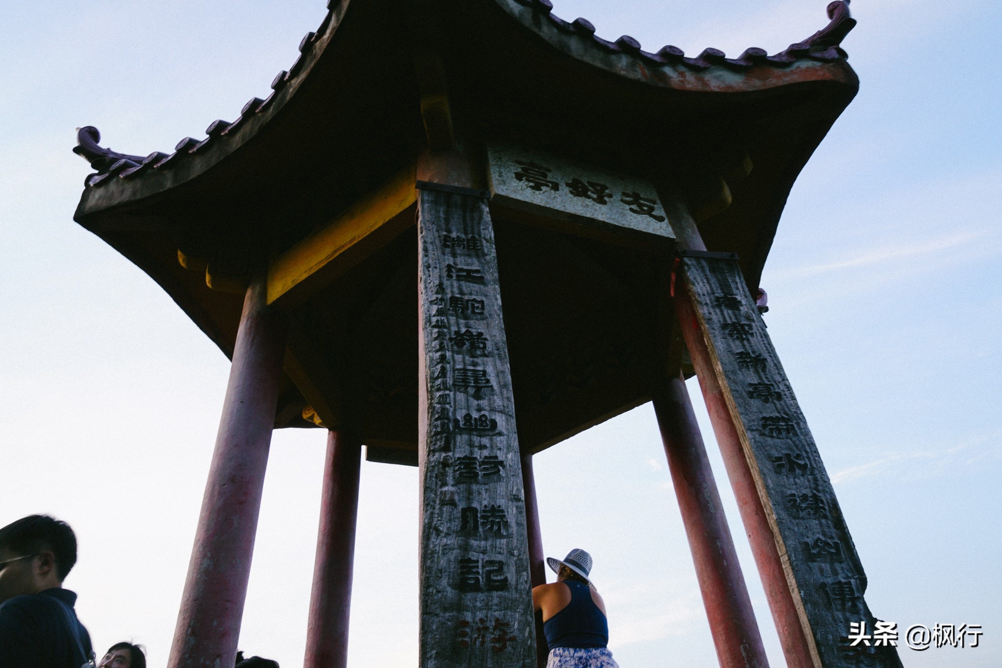 桂林阳朔旅游攻略一天半,最详细桂林阳朔旅游攻略