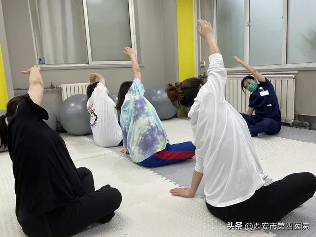 健康中国行动提出一周运动健身,健康中国行动2019-2030以什么为重