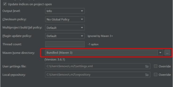 java十大避坑方法,idea怎么查看java代码报错