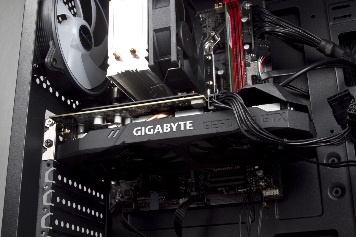 京东整机攻略,京东整机推荐