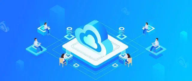 8分钟开发一款小程序,三分钟开发一个小程序你信吗