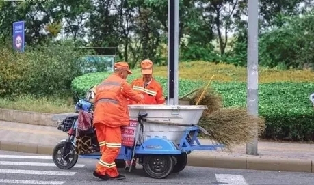 有一种幸福感叫我是中国人,孝感幸福感