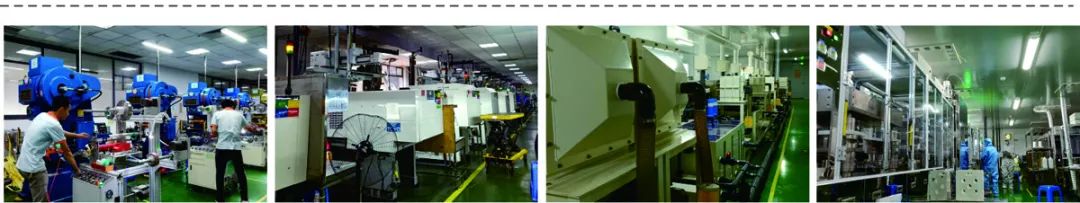 浼氬憳鍗曚綅椋庨噰,浼氬憳浼佷笟椋庨噰