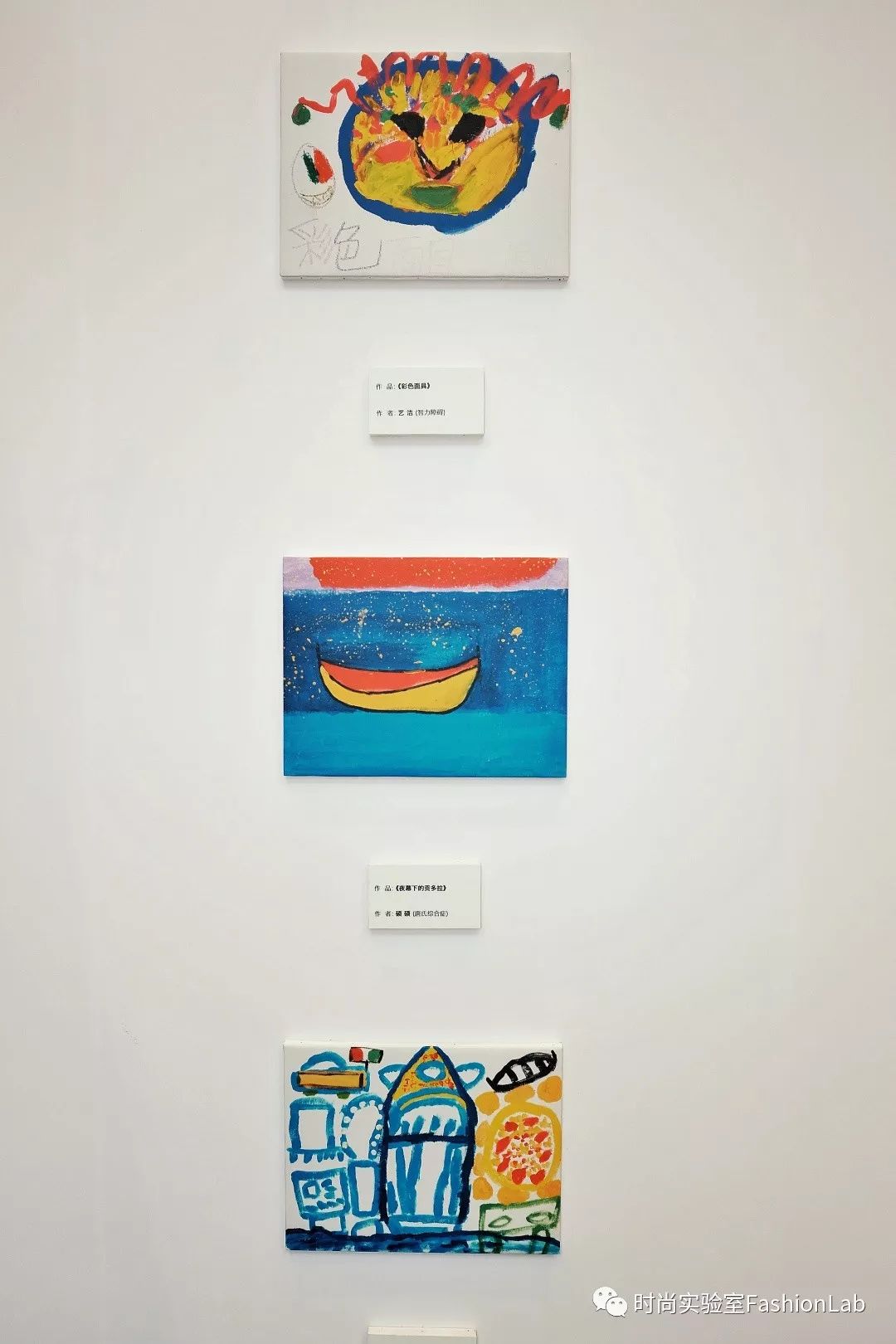 2折起的国际奢品折扣，去到这个意式奥莱小镇就能秒到