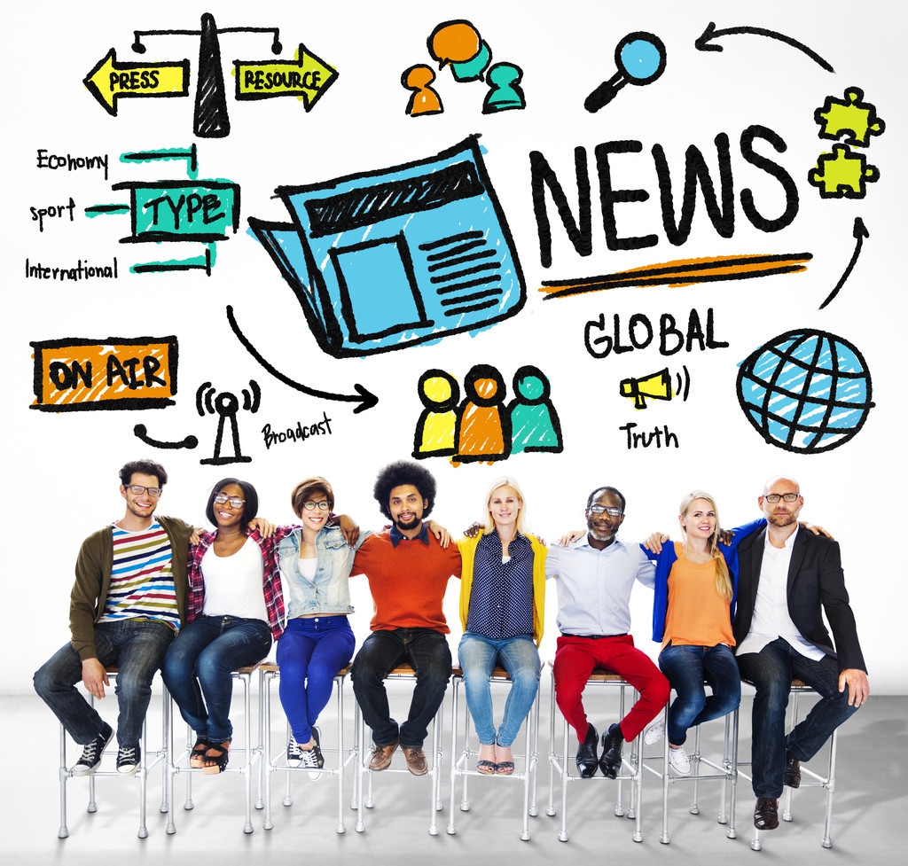 2016年保险公司抱团拒赔事件,湖北荆门11家保险公司抱团拒赔案