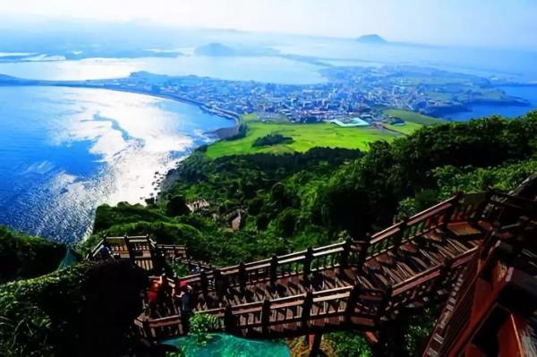 连云港直飞泰国,连云港飞韩国几个小时