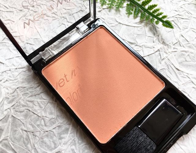 来自学姐的平价安利！让你的荷包省省省