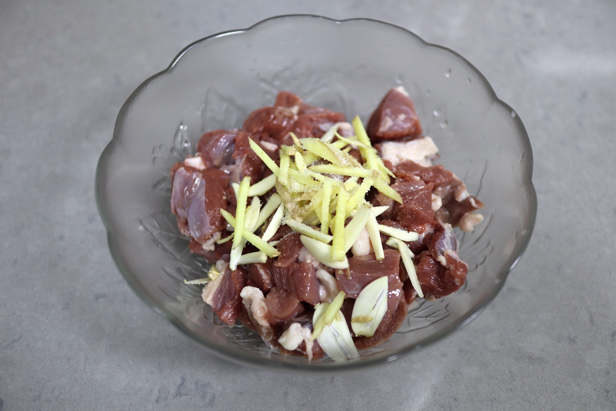 就爱吃肉肉全部视频,夏天多吃这肉一斤才10元