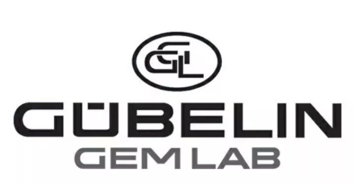 祖母绿沃顿绿值得收藏吗,木佐祖母绿和沃顿绿哪个值得入手